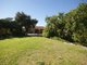 Photo - 7/3 Merope Close, Rockingham WA 6168 - Image 14