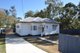 Photo - 73 Middle Street, Esk QLD 4312 - Image 1