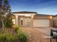 Photo - 73 Middleton Drive, Point Cook VIC 3030 - Image 1