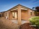 Photo - 73 Middleton Drive, Point Cook VIC 3030 - Image 10