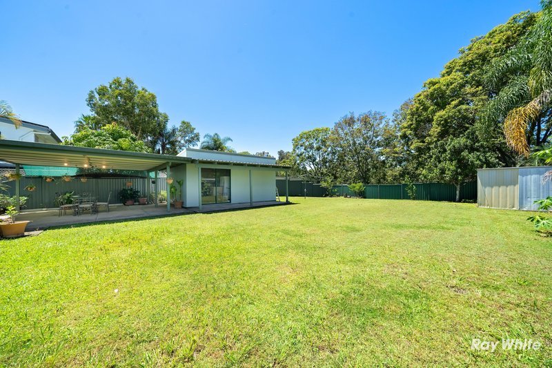 Photo - 73 Monmouth Street, Eagleby QLD 4207 - Image 2