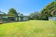 Photo - 73 Monmouth Street, Eagleby QLD 4207 - Image 2