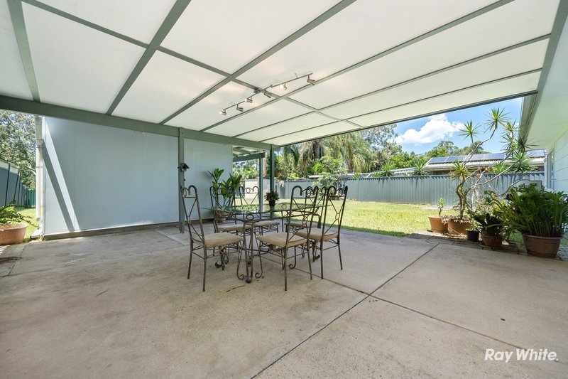 Photo - 73 Monmouth Street, Eagleby QLD 4207 - Image 3