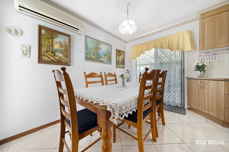 Photo - 73 Monmouth Street, Eagleby QLD 4207 - Image 5