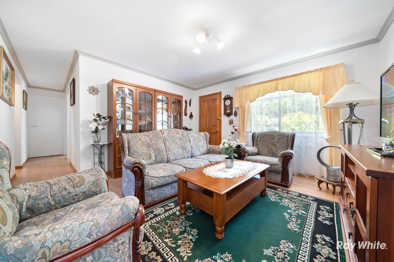 Photo - 73 Monmouth Street, Eagleby QLD 4207 - Image 6