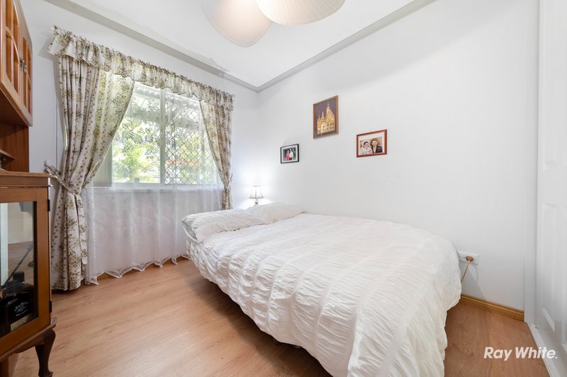 Photo - 73 Monmouth Street, Eagleby QLD 4207 - Image 10