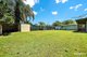 Photo - 73 Monmouth Street, Eagleby QLD 4207 - Image 16