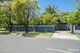 Photo - 73 Monmouth Street, Eagleby QLD 4207 - Image 18