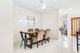 Photo - 73 Montegrande Circuit, Griffin QLD 4503 - Image 3