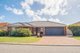 Photo - 73 Montoro Drive, Port Kennedy WA 6172 - Image 1