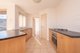 Photo - 73 Montoro Drive, Port Kennedy WA 6172 - Image 2