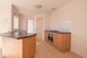 Photo - 73 Montoro Drive, Port Kennedy WA 6172 - Image 3