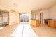 Photo - 73 Montoro Drive, Port Kennedy WA 6172 - Image 5