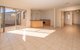 Photo - 73 Montoro Drive, Port Kennedy WA 6172 - Image 6