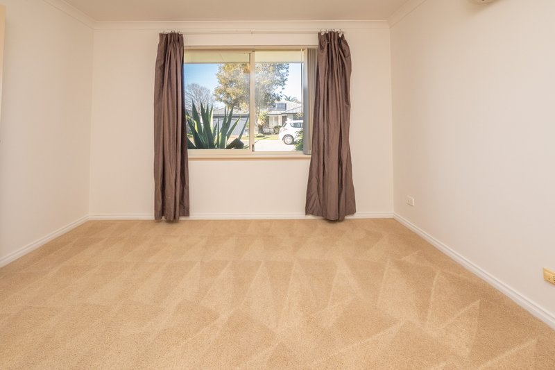 Photo - 73 Montoro Drive, Port Kennedy WA 6172 - Image 7