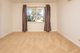 Photo - 73 Montoro Drive, Port Kennedy WA 6172 - Image 7