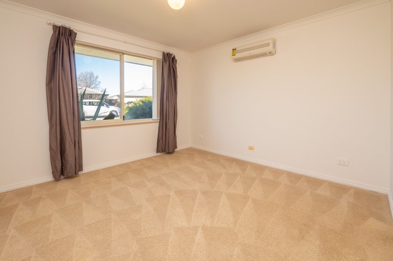 Photo - 73 Montoro Drive, Port Kennedy WA 6172 - Image 8