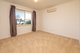 Photo - 73 Montoro Drive, Port Kennedy WA 6172 - Image 8