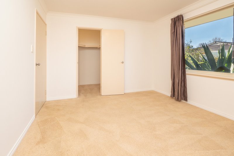 Photo - 73 Montoro Drive, Port Kennedy WA 6172 - Image 9