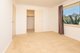 Photo - 73 Montoro Drive, Port Kennedy WA 6172 - Image 9
