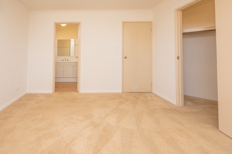 Photo - 73 Montoro Drive, Port Kennedy WA 6172 - Image 10