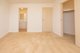 Photo - 73 Montoro Drive, Port Kennedy WA 6172 - Image 10