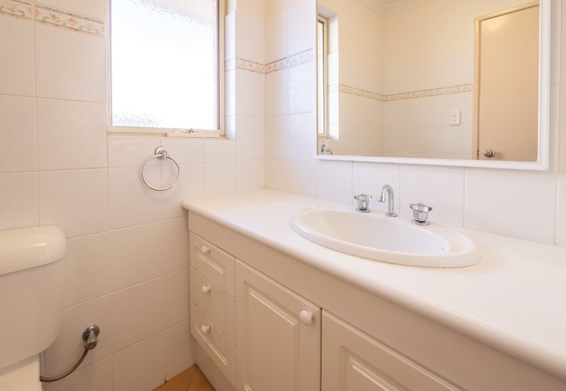 Photo - 73 Montoro Drive, Port Kennedy WA 6172 - Image 11