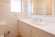 Photo - 73 Montoro Drive, Port Kennedy WA 6172 - Image 11
