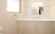 Photo - 73 Montoro Drive, Port Kennedy WA 6172 - Image 12