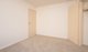 Photo - 73 Montoro Drive, Port Kennedy WA 6172 - Image 13