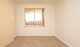 Photo - 73 Montoro Drive, Port Kennedy WA 6172 - Image 15