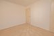 Photo - 73 Montoro Drive, Port Kennedy WA 6172 - Image 16