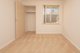 Photo - 73 Montoro Drive, Port Kennedy WA 6172 - Image 17