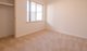 Photo - 73 Montoro Drive, Port Kennedy WA 6172 - Image 18