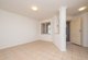 Photo - 73 Montoro Drive, Port Kennedy WA 6172 - Image 19