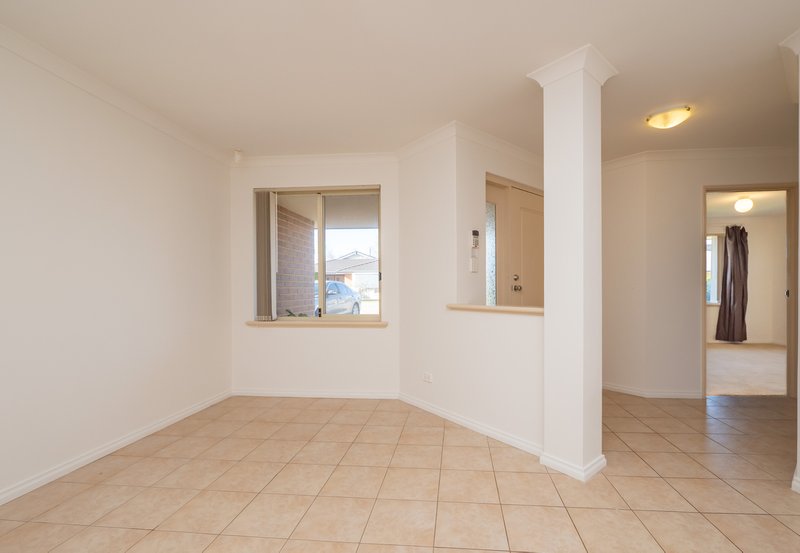 Photo - 73 Montoro Drive, Port Kennedy WA 6172 - Image 20