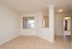 Photo - 73 Montoro Drive, Port Kennedy WA 6172 - Image 20