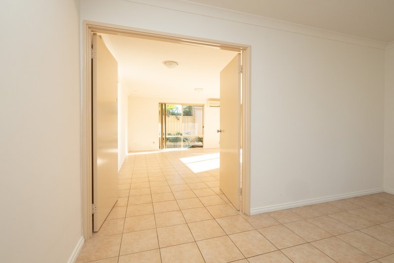 Photo - 73 Montoro Drive, Port Kennedy WA 6172 - Image 22