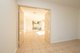 Photo - 73 Montoro Drive, Port Kennedy WA 6172 - Image 22