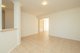 Photo - 73 Montoro Drive, Port Kennedy WA 6172 - Image 23