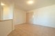 Photo - 73 Montoro Drive, Port Kennedy WA 6172 - Image 24