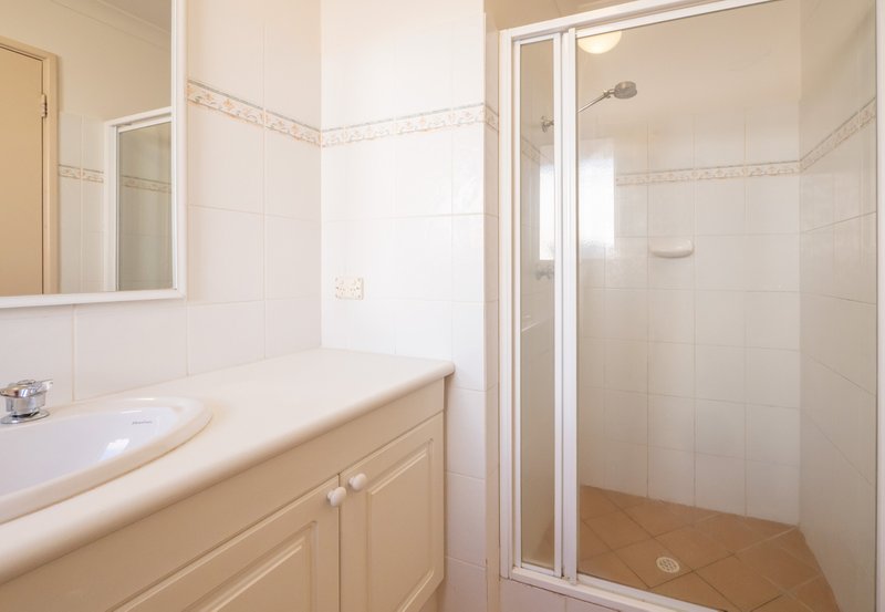 Photo - 73 Montoro Drive, Port Kennedy WA 6172 - Image 25