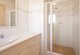 Photo - 73 Montoro Drive, Port Kennedy WA 6172 - Image 25