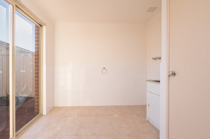 Photo - 73 Montoro Drive, Port Kennedy WA 6172 - Image 26