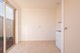 Photo - 73 Montoro Drive, Port Kennedy WA 6172 - Image 26
