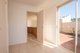 Photo - 73 Montoro Drive, Port Kennedy WA 6172 - Image 27