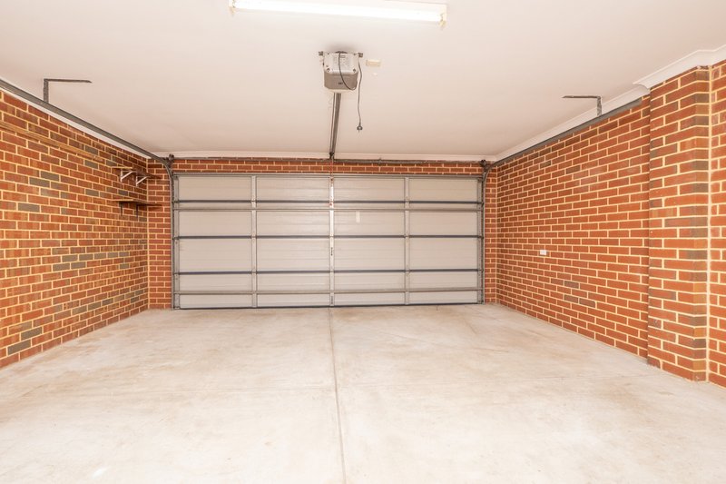Photo - 73 Montoro Drive, Port Kennedy WA 6172 - Image 28