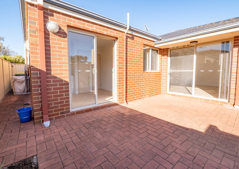Photo - 73 Montoro Drive, Port Kennedy WA 6172 - Image 29
