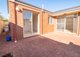 Photo - 73 Montoro Drive, Port Kennedy WA 6172 - Image 29