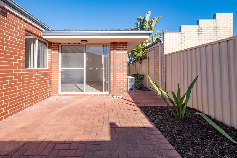 Photo - 73 Montoro Drive, Port Kennedy WA 6172 - Image 30